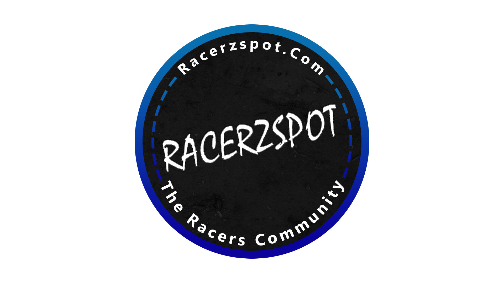 RacerzSpot.com